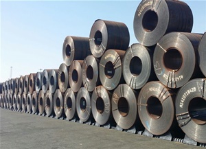 coil mat