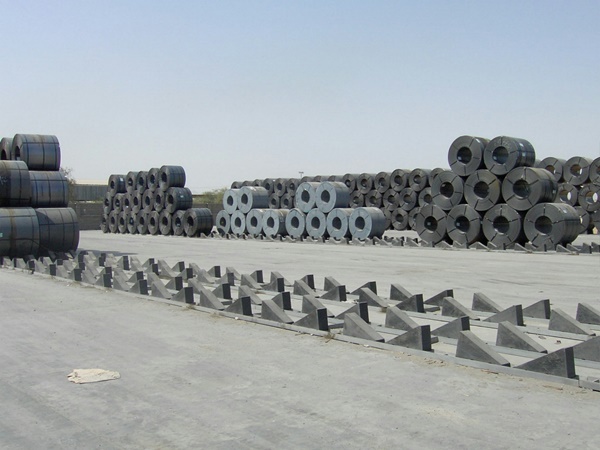 roll blocks