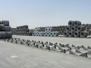 roll blocks