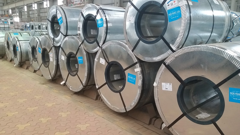 coil pads