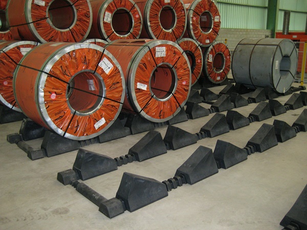 coil pad