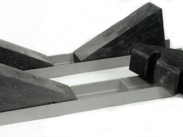 rollblock
