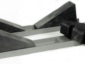 rollblock