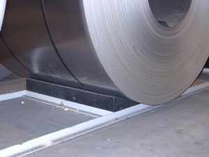 storage blocks