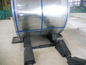 coil block