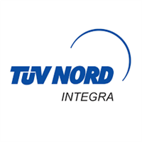 TUV_NORD_logo TUV_NORD_logo