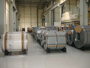 rollblocks