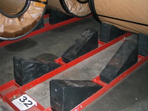 roll blocks