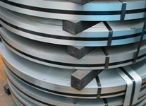 steel storage systems
