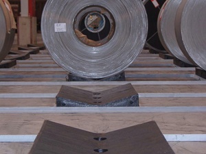 storage block