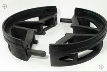 roll pallet