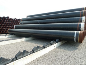 pipe stop