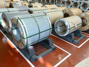 coil pads