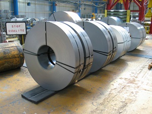 coil pad