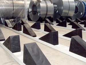 roll blocks