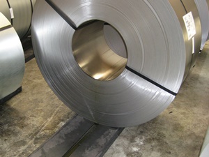 coil pad