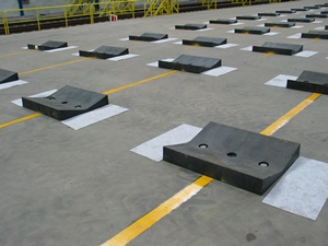 coil mats