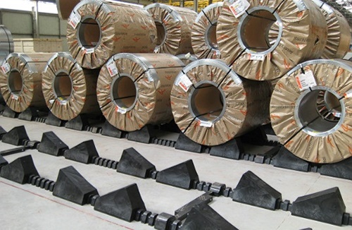 coilstore