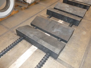 roll pallet