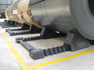 rollstop system