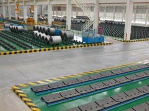 coil racks