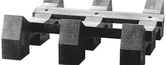 coil pads