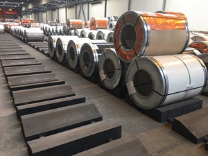 coil mat